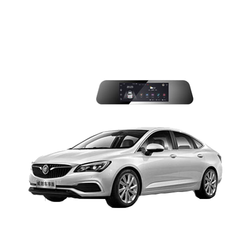 购车现金抵用券